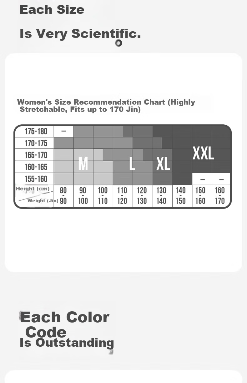 Jianyun Modal Seamless Camisole Tank Top Women's Slim Fit Sports Fitness Sleeveless Thin Base Shirt Summer 11