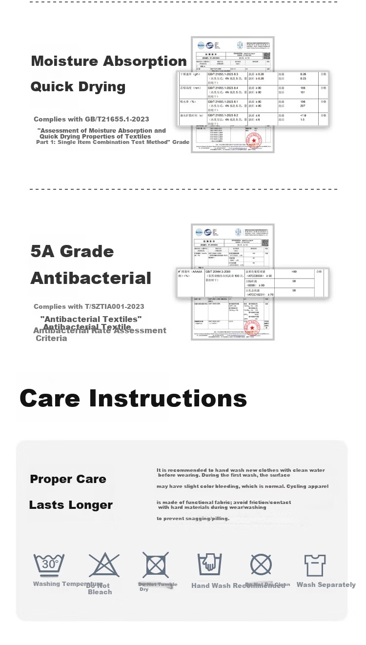 JD Original Children's Clothing, Boys And Girls, Spring And Summer Versatile Big Kids, Cool Comfortable Breathable Sports Short-Sleeve Quick-Dry T-Shirt, Light Blue S 14