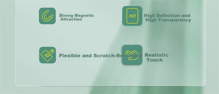Baseus Paper-Like Film, IPad Protective Film, AR Film, Apple Tablet Film, Dust-Free Chamber [Real Paper Feel, Ultra-Thin Bare Screen], Suitable for 2025/24 IPad Pro-11 Inch 5