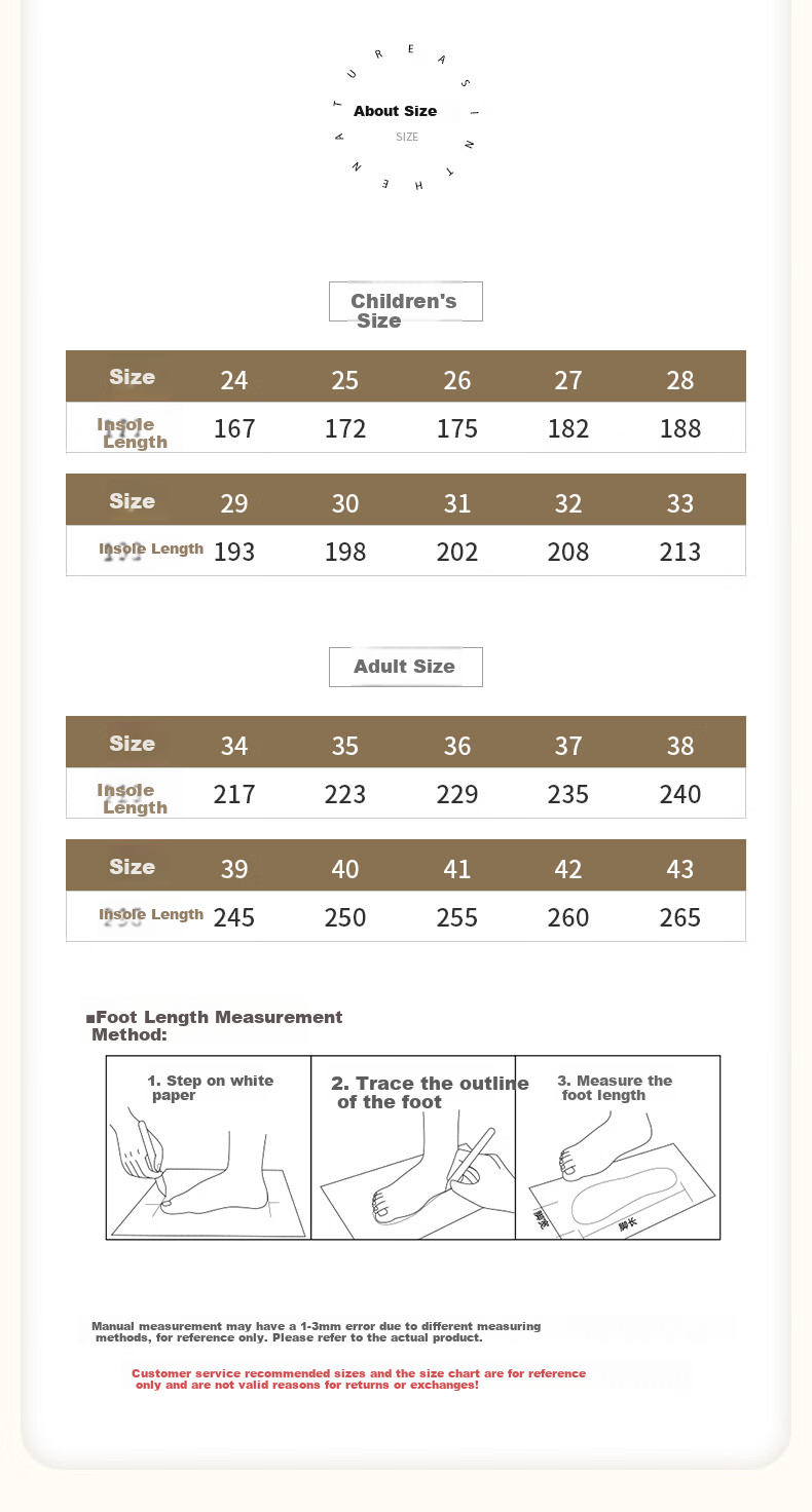 TIEJIAN Dance Shoes Adult Children Spliced Elastic Fabric Ballet Practice Shoes Unisex Chinese Classical Dance Shoes Camel Color Size 37 5