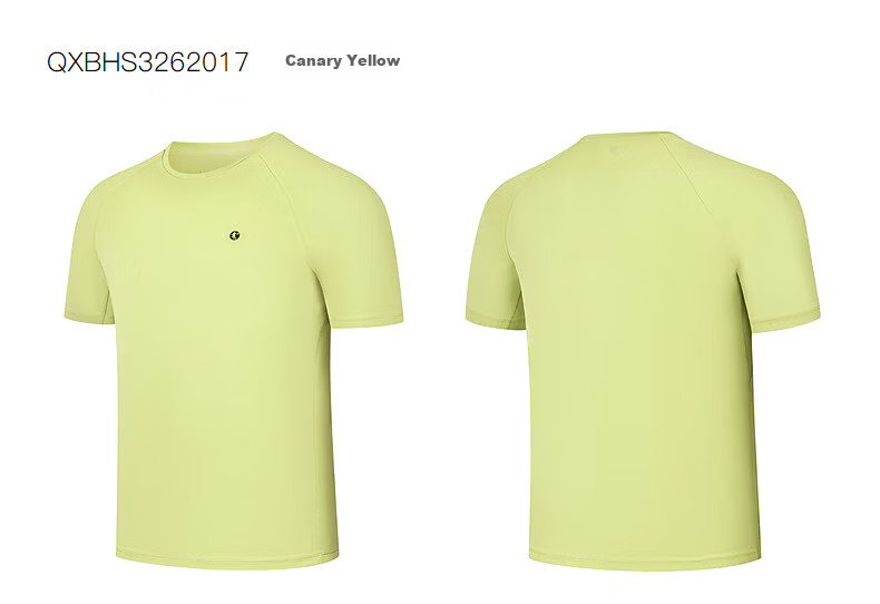 Jordan Men's Quick-Dry Technology T-Shirt 2026 Summer New Moisture-Wicking Sports Top 22