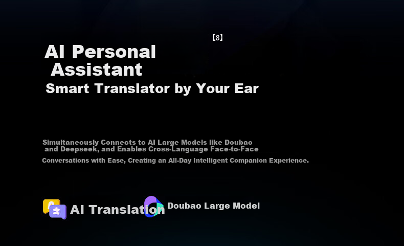 BASEUS Inspire XP1 In-Ear True Wireless Bluetooth Earphones Noise Cancelling Compatible with Apple Huawei OPPO Phones Sound by Bose Acoustic Architecture 10
