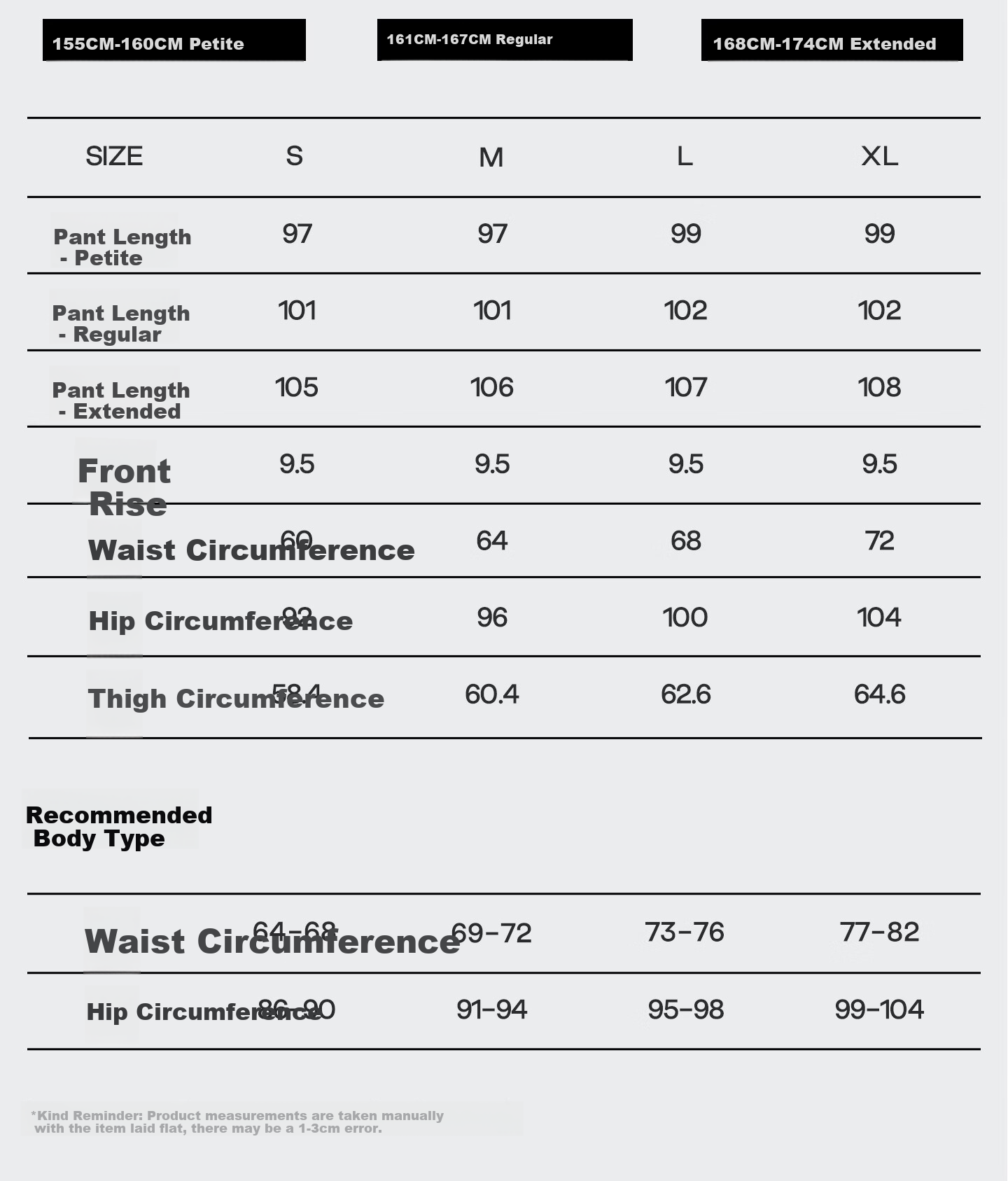 SIINSIIN Yang Mi Style Casual White Straight-Leg Pants Women Summer Slimming Sports Pants 2026 New Ice Skin Sun Protection 14