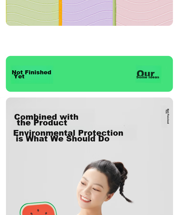 Tangdao Guagua Summer Cooling Mat Home Use Student Dormitory Single Double Soft Foldable Washable Mat 18