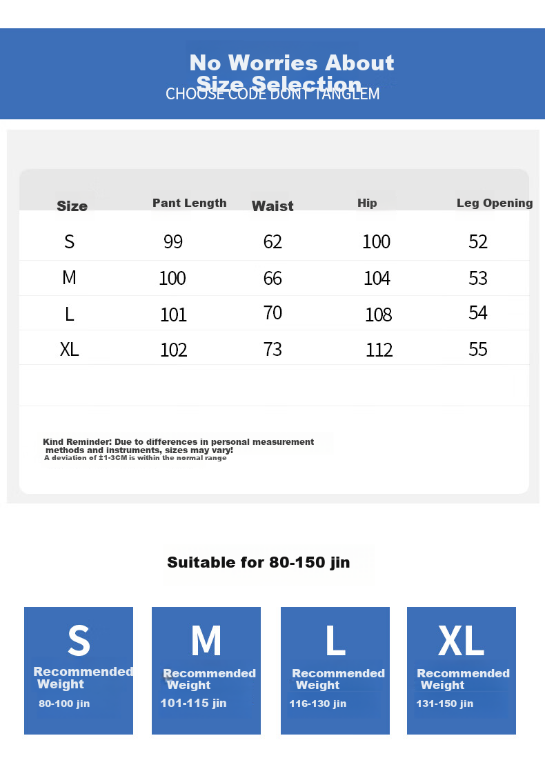 Langsha Women's American Style Parachute Work Pants Spring Summer Thin High Waist Wide Leg Loose Straight Casual Outdoor Sports Pants 15