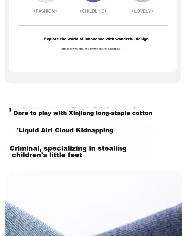 LangSha Boys Socks Spring Summer Autumn Thin Cotton Antibacterial Breathable White Kids Short Socks for School Age Children 4