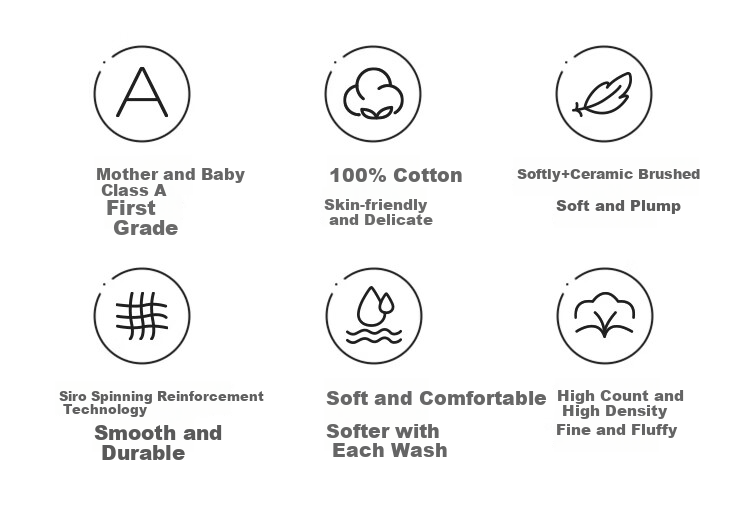 Babylove Baby Romper Spring and Autumn Cotton Newborn Unisex Long Sleeve Bodysuit Crawling Suit 2