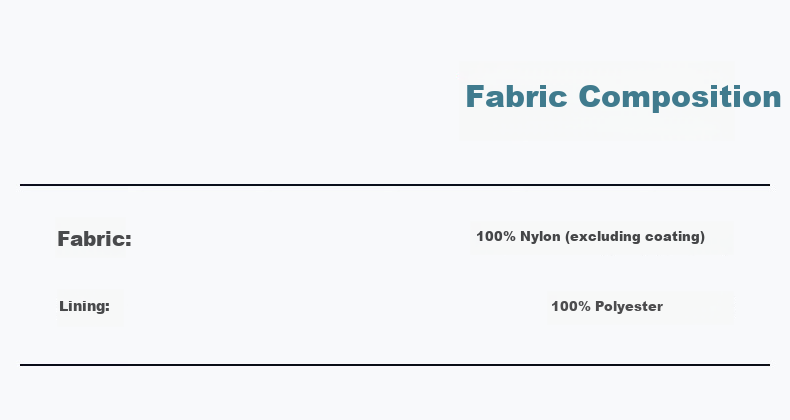 Meilicheng Tan Jian Ci Style | Lightweight Unisex Sunscreen Jacket UV Protection UPF100+ Summer Slim Fit Coat F111 21