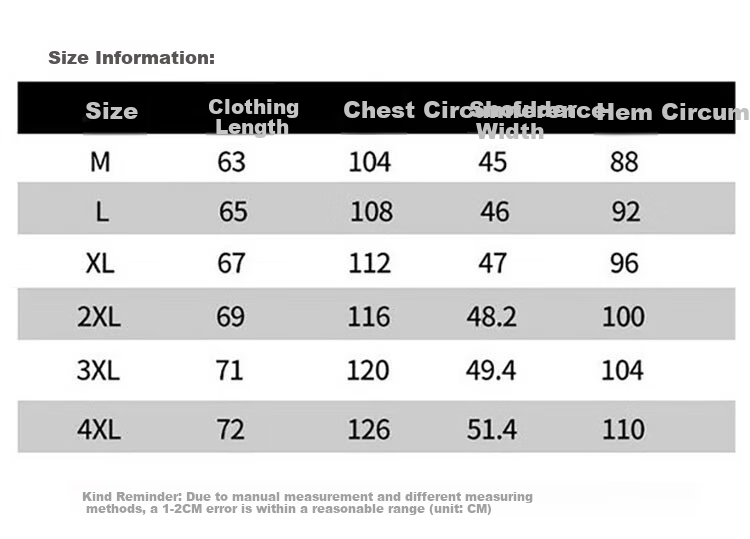 TUCANO Men's Jacket Spring Autumn Casual Business Stand Collar Windproof Coat Black 3XL 4