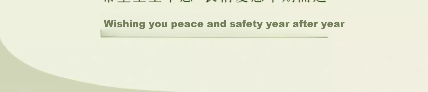 Grace Girl Suisui Safety Buckle Bracelet Women's Hetian Jade Beaded Light Luxury Jewelry Mother's Day 520 Birthday Gift for Girlfriend 3
