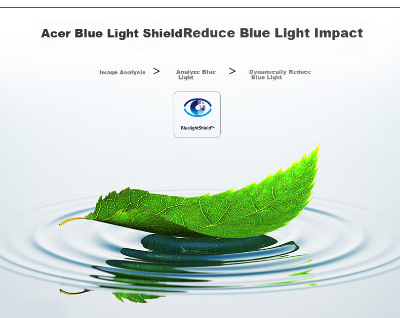 Acer D656F Projector 1080P 4000 Lumens 0.65" DMD Daylight Projection High Contrast Office Meeting Teaching Training 5