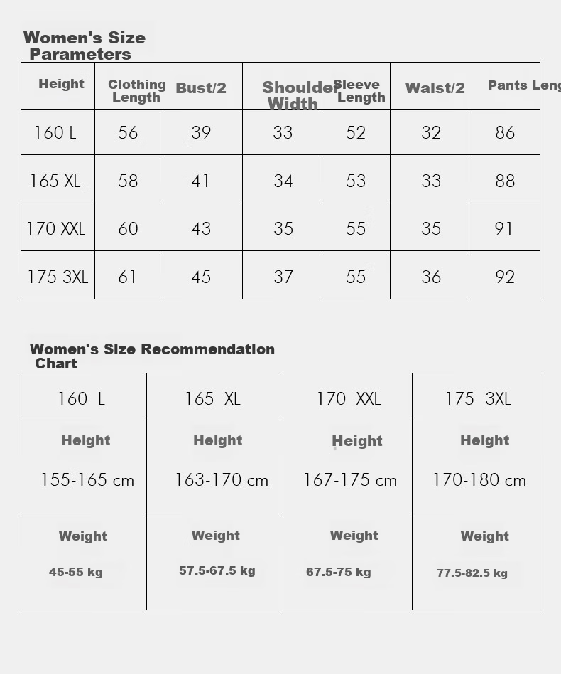 Jingshuran JD Own Brand Warmth Comfortable Warm Underwear Xinjiang Cotton 7A Antibacterial Pure Cotton Thermal Women's Set 2XL 7