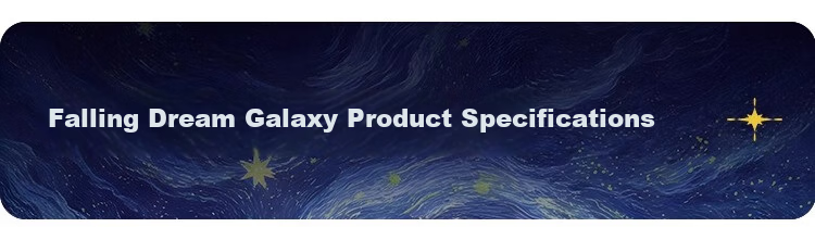KAWASAKI New Galaxy Ultra-Light Full Carbon Badminton Racket Entry-Level Advanced Youth Adult Universal Racket 21
