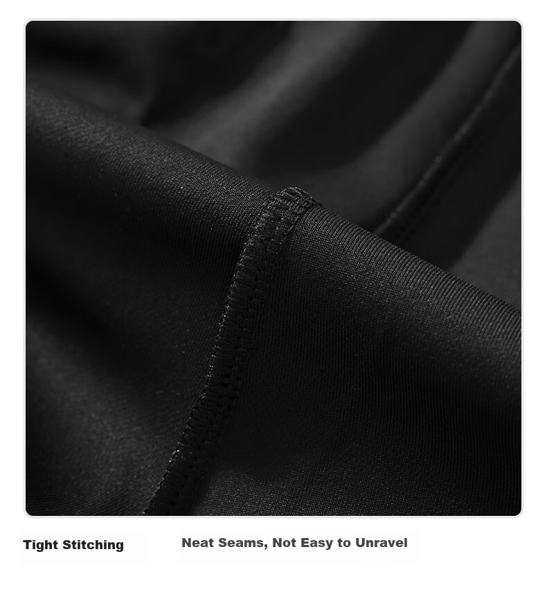 Warrior Men's Casual Pants, Spring And Autumn Loose-Fitting Trousers with Drawstring, Straight-Leg Versatile Slimming Athletic Pants for Me 17