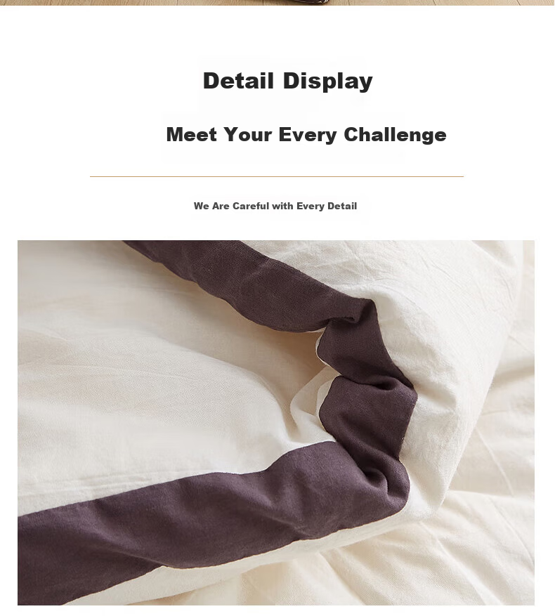 MUJI A-Grade 100% Xinjiang Cotton Quilt Single Student Dormitory Winter Thickened Cotton Quilt Core 6 Jin 150*200cm 12