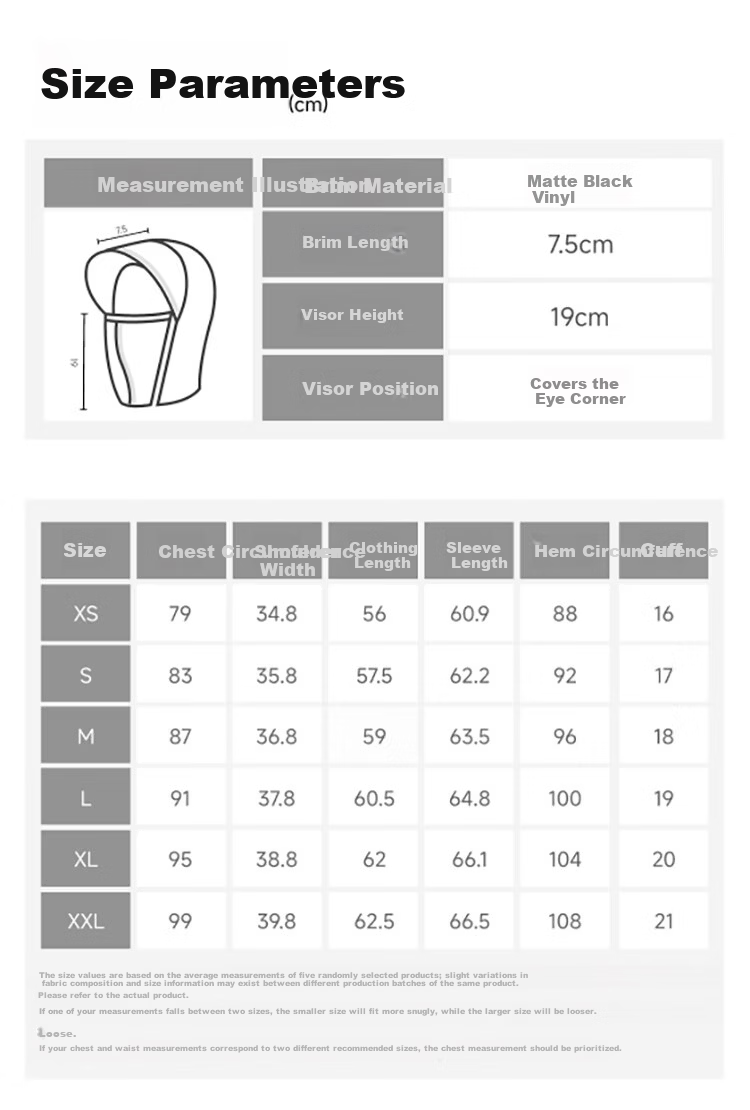 Beneunder Women's Summer UV Protection Jacket Slim Fit Lightweight Cooling Sunscreen Coat DS836 31