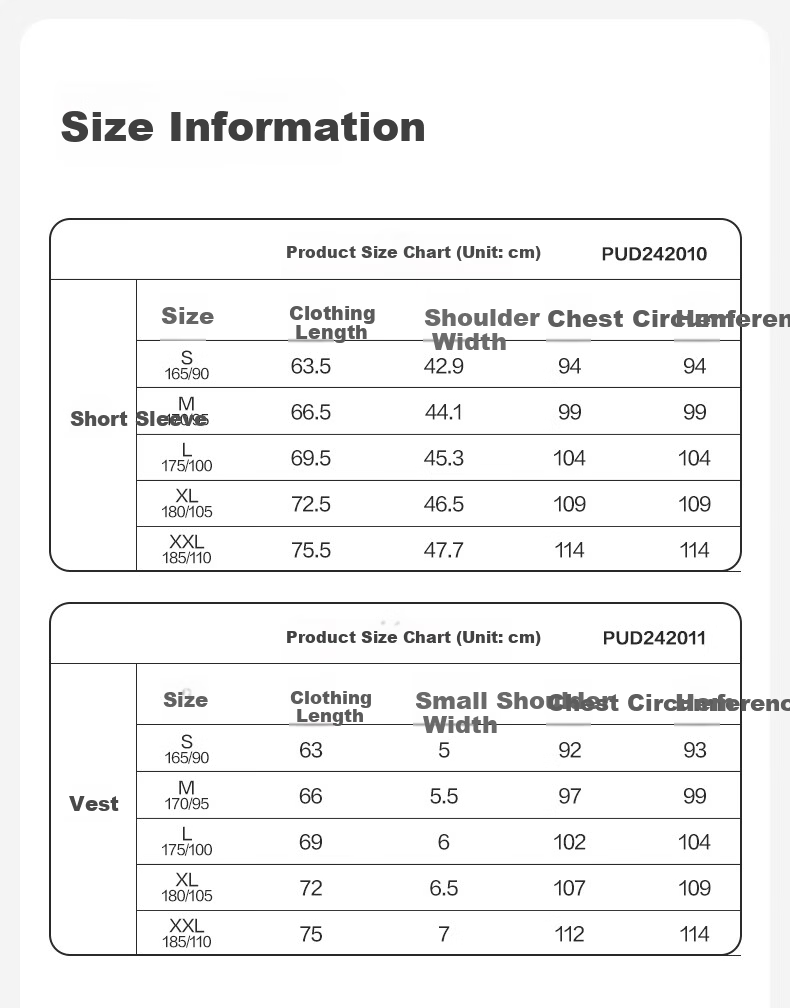 PurCotton Men's Undershirt, Short-Sleeve Vest T-Shirt, Cool And Quick-Drying 15