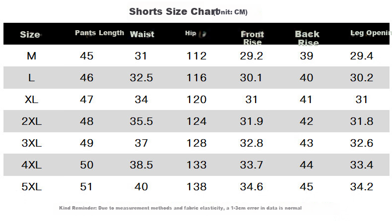 JEEP SPIRIT Men's Summer Set, T-Shirt And Shorts Two-Piece Suit, Casual Large Size Sportswear for Men, Black And Red, M 9