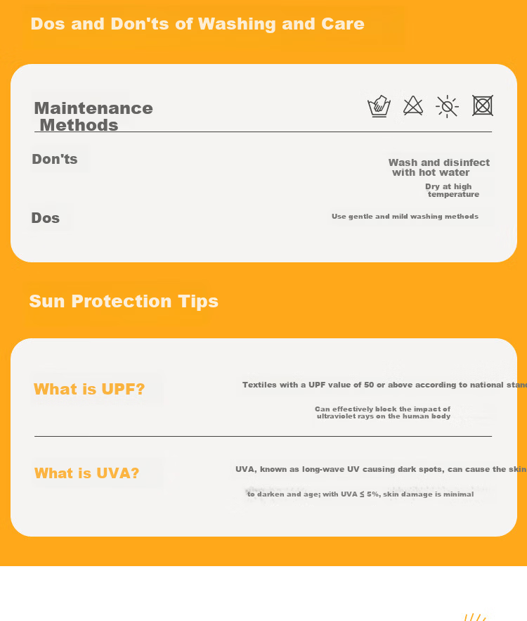 ANTA Kids Sun Protection Jacket Unisex Children's Skin Jacket Summer Sports Lightweight Cooling Outerwear Small Light Armor A72527702B 19