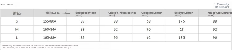 TonLion 2025 Summer Women's Contrast Color Collar Front Pattern Short Sleeve Polo Shirt 4