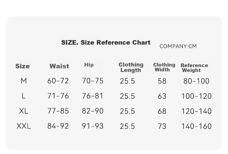 FitonTon Waist Trainer for Women, Shaping Waist Belt, High Elasticity Postpartum Body Shaper, Adjustable Button-Up Tummy Control Belt 14