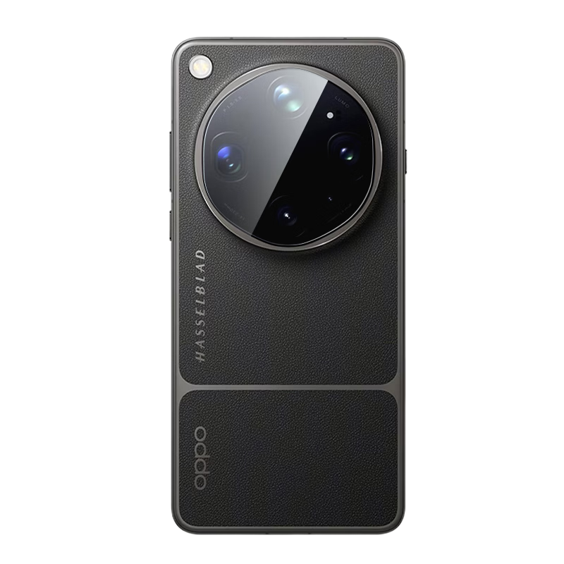 Langling [2 Pieces AR Anti-Reflective] Tempered Glass Lens Protector for OPPO Find X9 Ultra Rear Camera, Self-Aligning, Easy Application, High-Definition, Drop-Resistant, Anti-Glare