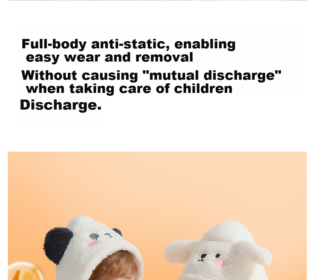 Betis Baby Clothes Autumn Winter Thickened Fleece Lined Warm Unisex Infant Romper Jumpsuit Winter Outdoor Crawling Suit 11