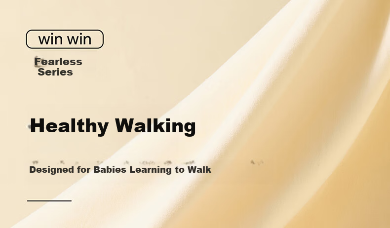 Katetu Toddler Shoes, Infant Footwear, Spring And Summer, Boys And Girls, Pre-Walking Functional Shoes, Indoor Steady Walking Children's Shoes, Xz03 2
