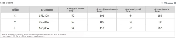 TonLion 2025 Summer Women's Crew Neck Back Graphic Short Sleeve T-Shirt 3