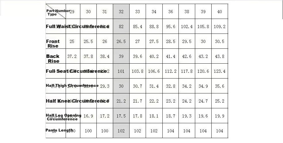 ROMON Men's Casual Pants Spring Summer Business Straight Slim Fit Dress Pants Slightly Stretchy Black 32 5