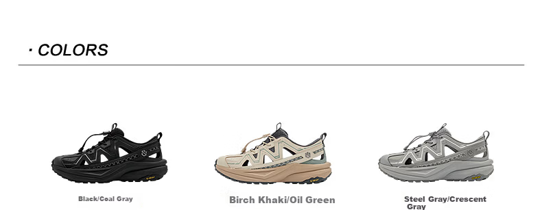 Jordan Men's Summer New Slip-On Water Shoes Lightweight Breathable Outdoor Hollow Casual Sneakers 20