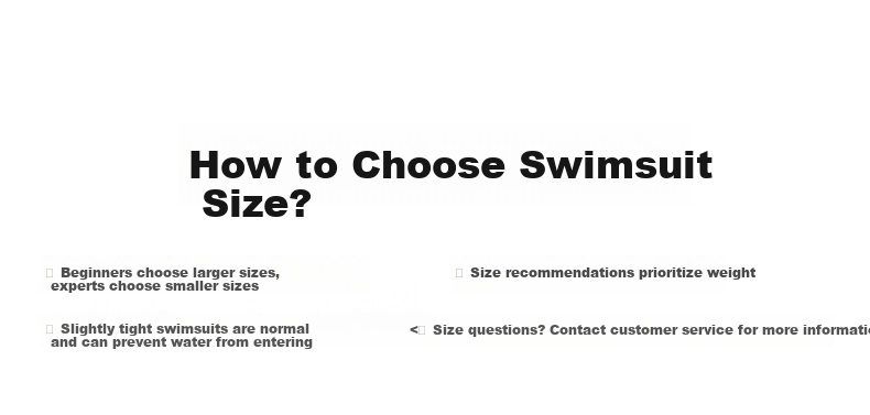 SWANS Women's Triangle Swimsuit, Comfortable Quick-Dry Chlorine-Resistant Professional Training Slim-Fit Hot Spring Swimwear, White Python, Size L 5