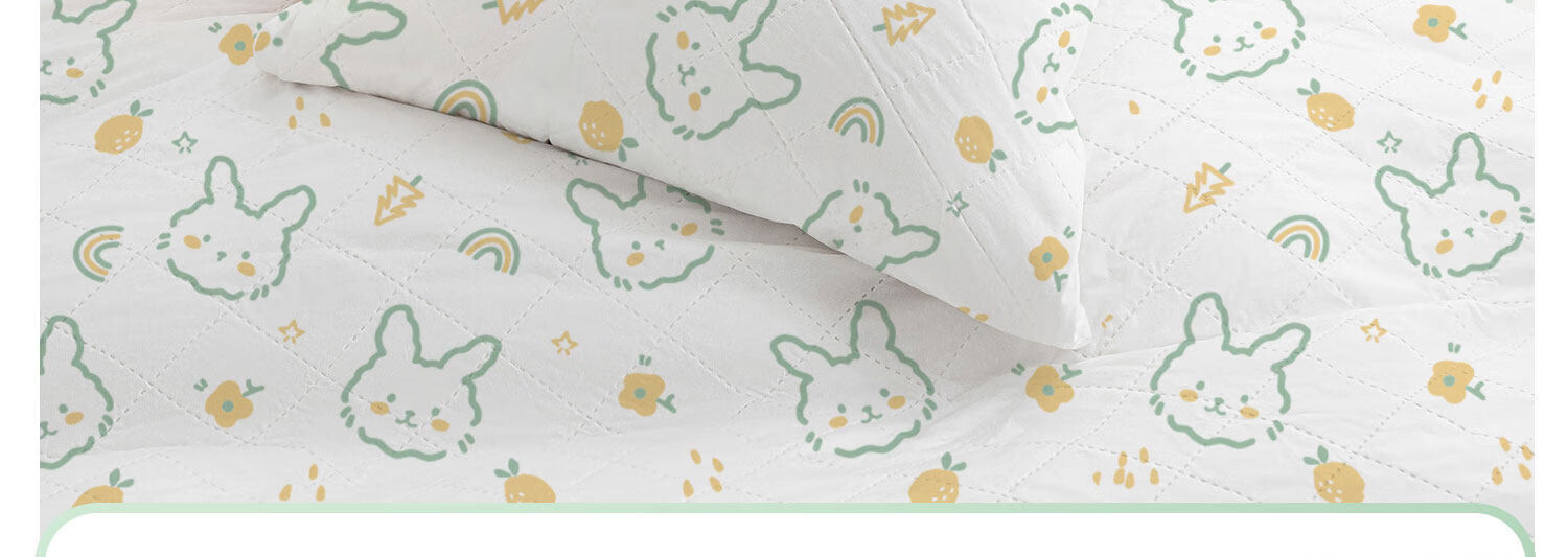 Guxu Disposable Pillowcase Travel Hotel Anti-Dirt Pillow Cover Large Size Individually Packaged for Train Sleeper 38