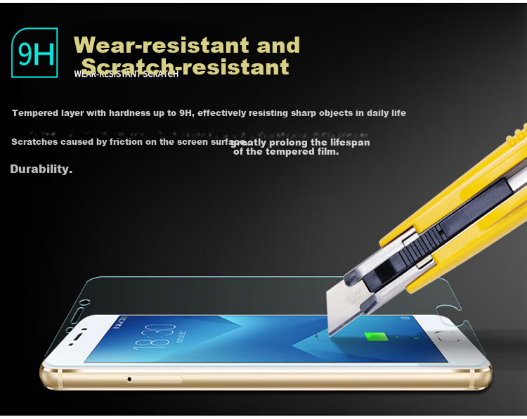 Smorss [Instant Dust-Free Installation] Tempered Glass Screen Protector for OPPO Find X8s, Full Coverage High Definition No White Edge Anti-Drop - Dust-Free Instant Application Tool 3