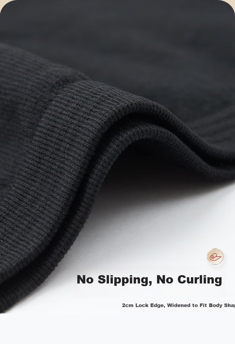 LI-NING Lumbar Support Belt for Lumbar Muscle Strain and Disc Herniation, Warmth for Men and Women, Specially Designed for Prolonged Sitting, Backrest Cushion for Lower Back Pain 10