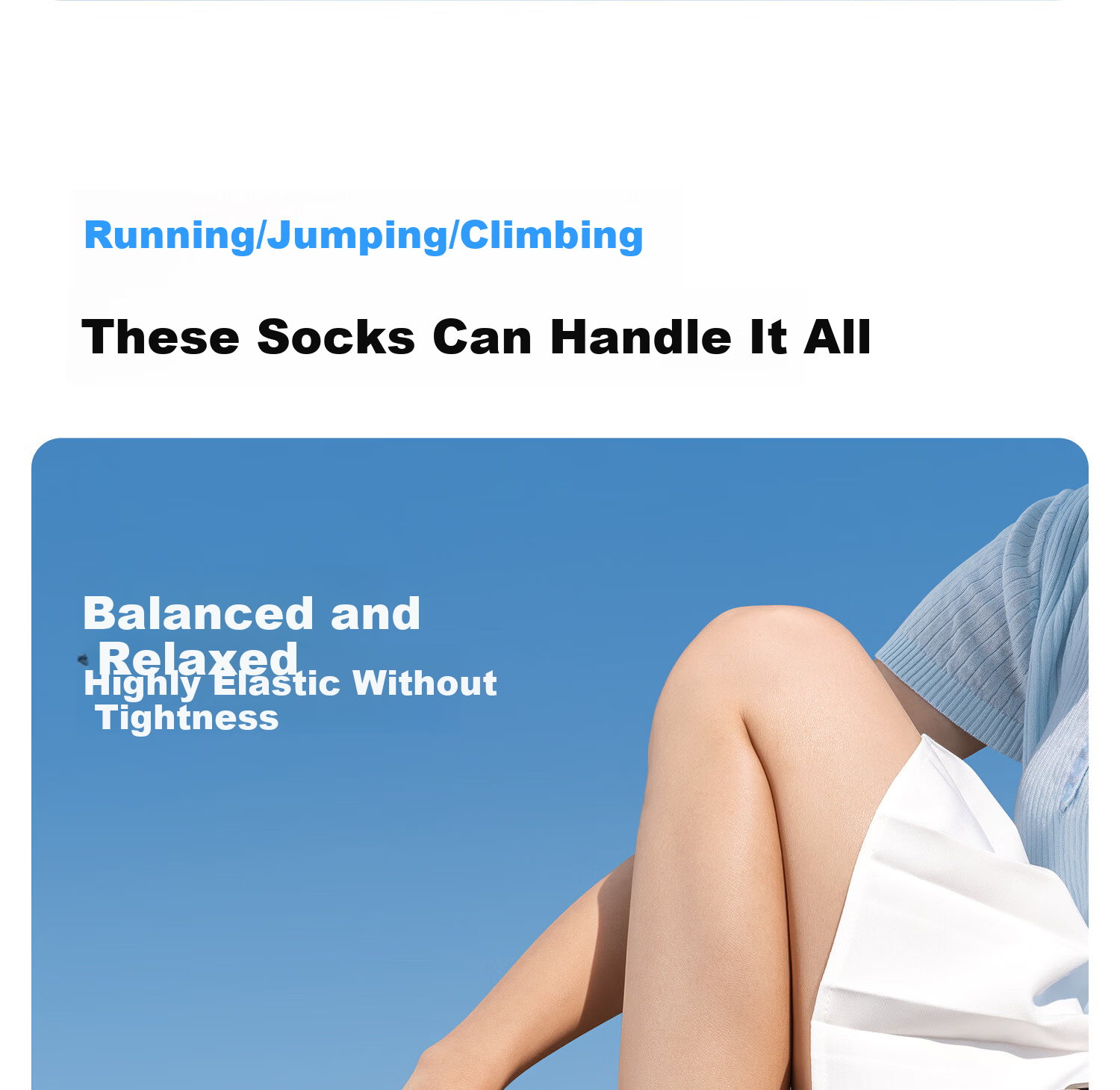 BADIGAO Disposable Socks Unisex Daily Use No-Wash Spring Summer Travel Military Training Mid-Calf Short Socks Odor Resistant 18