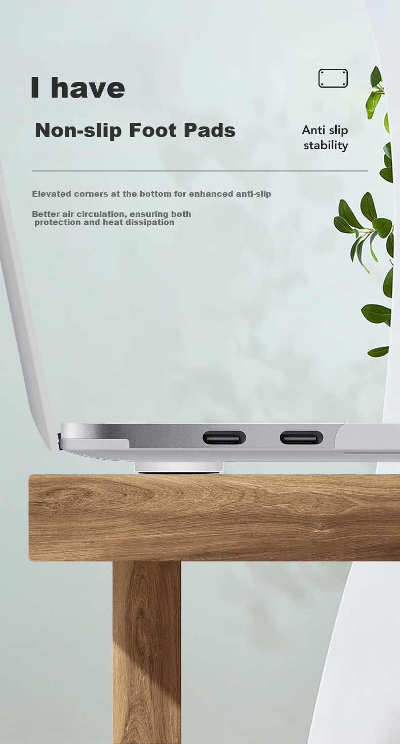 DIY Workshop Matte Case Protective Cover for Apple MacBook Pro 16 M5/M4/M3/M2/M1 MAX Ultra-Thin Frosted Matte Shell 7