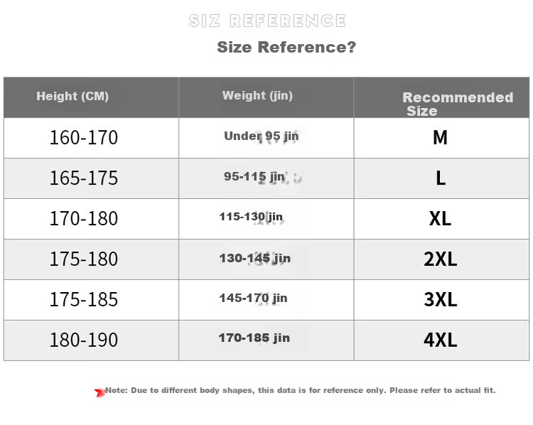 JEEPJEEP Men's Autumn Winter Loose Fit Crew Neck Long Sleeve T-Shirt Base Layer Casual Trendy Top Apricot L 8
