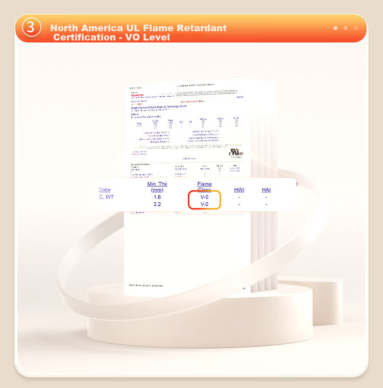 Haishibao Ceiling Light Living Room Main Light Full Spectrum Eye Protection LED Simple Fixture 30㎡ Suitable 150W All-Inclusive Price 34
