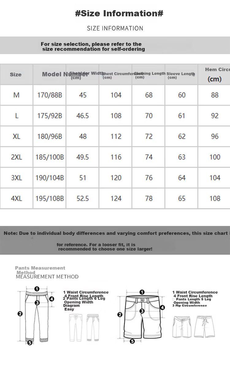 JEEP High-End Stand-Collar Sweatshirt for Men, Spring And Autumn 2026, Loose-Fitting Sports Polo Shirt with Collar, Long-Sleeve T-Shirt Top for Me 5