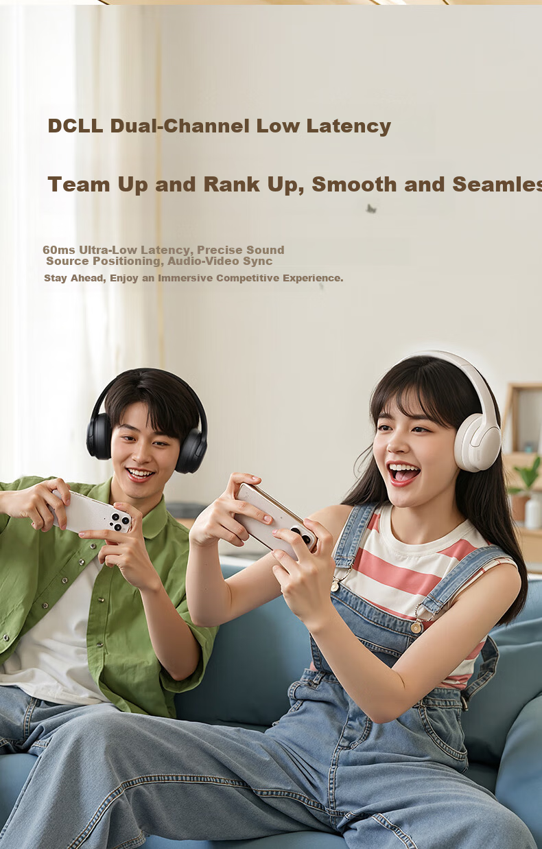 Baseus BH1 Air Retro Headphones, Over-Ear Wireless Bluetooth V6.0, High-Definition Sound Quality, Fashionable Digital Styling, Metal Millennium Y2k, Internet Celebrity Atmosphere 19
