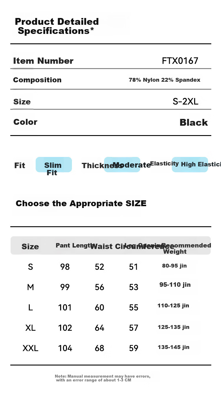 FitonTon Women's Casual Pants 2025 New High-Waist Slimming Flared Yoga Pants Elastic Waist Tapered Draped Stretch Pants 15