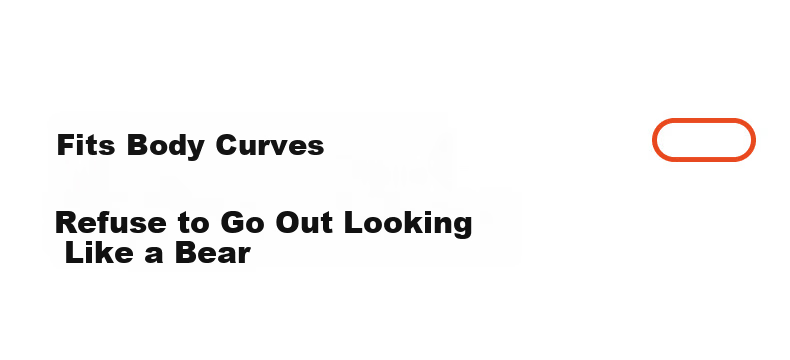 Afandi 100% Wool Cotton Pants Women Winter High Waist Warm Pants Fleece Lined Thickened Cold Resistant Slim Fit Thermal Leggings 11
