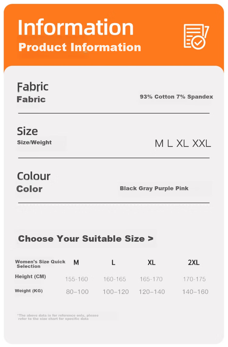 Langsha High-Waist Cloud Cotton Autumn Pants Women's Thin Inner Wear 10A Antibacterial Thermal Leggings Cotton Thread Cotton Wool Pants for Women 18
