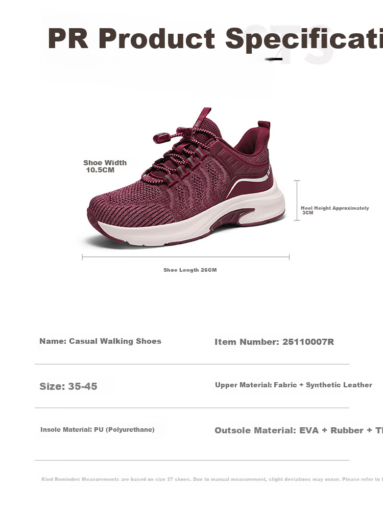 Zulijian Elderly Men's Non-Slip Breathable Mesh Outdoor Sports Casual Shoes 2026 Spring Summer New Model 8