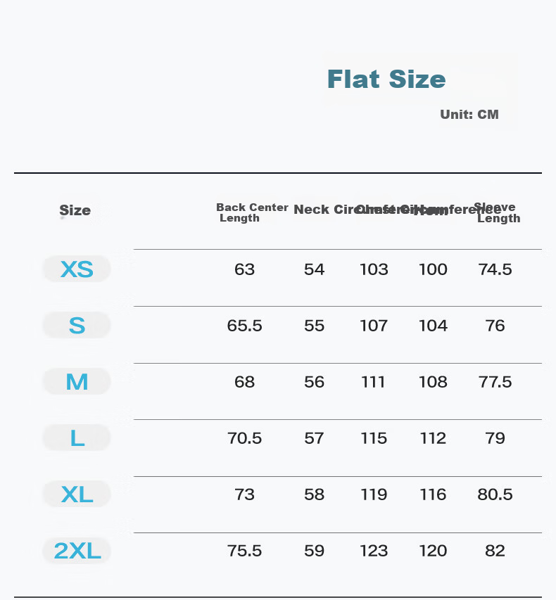 Meilicheng Tan Jian Ci Style | Lightweight Unisex Sunscreen Jacket UV Protection UPF100+ Summer Slim Fit Coat F111 22