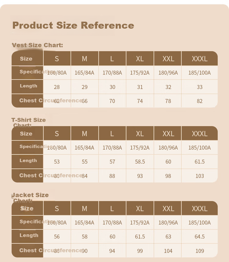 CAMEL Yoga Outfit for Women, Morning Run Outdoor Sportswear, Slim-Fit Breathable Fitness Wear, Five-Piece Set YK22255493B 14