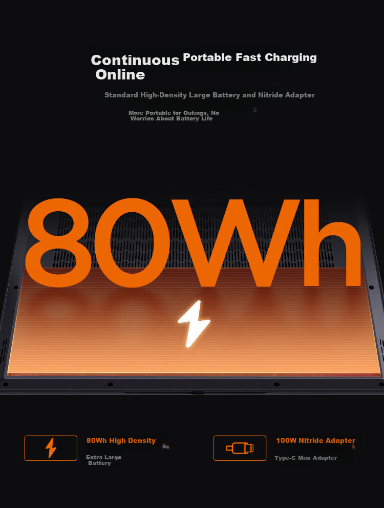 Lenovo Laptop Laiku Air14 3rd Gen Core i5 315 High Color Gamut Ultra-light 990g Slim Office Notebook 12GB+512GB 9