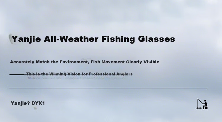 Bertha Fishing Sunglasses Polarized Outdoor Professional Anti-Glare Men Underwater Visible 3M Drift Watching Glasses 1