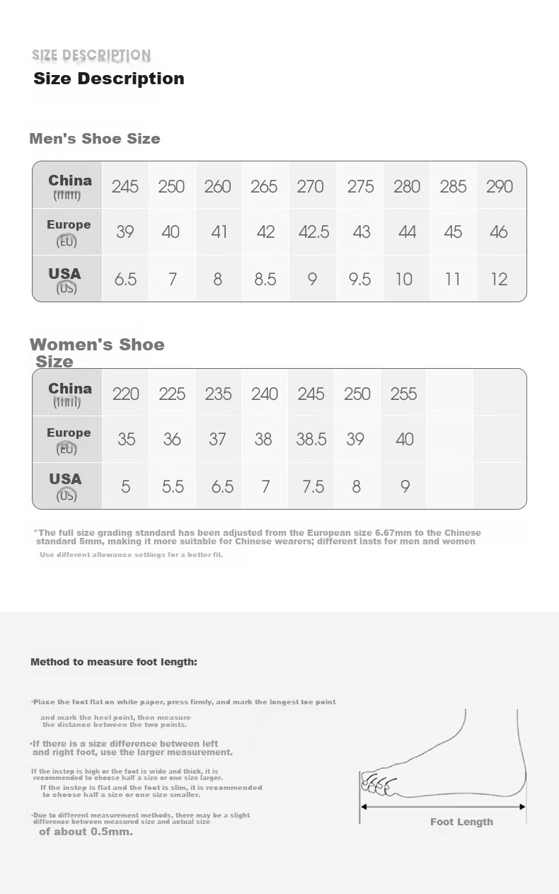 Bmai Expedition Thick Sole Running Shoes Men Lightweight Cushioning Durable Breathable High Weight Capacity Sports Shoes Men 22